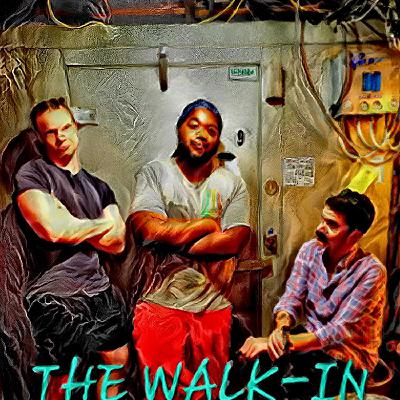 Episode 1 the Pre-Sequel Par Deux