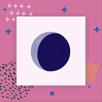 Mininaut: Månen Mininaut: Månen