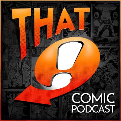 Spider-Man Joins Magic: The Gathering – Is It a Win or Does It SUCK? Spider-Man Joins Magic: The Gathering – Is It a Win or Does It SUCK?
