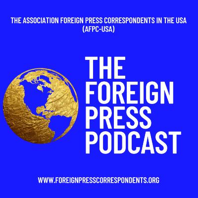 Navigating Media, Trust, and Influence with Bob Pearson and Ray Kerins