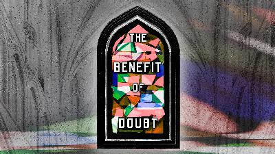 When God Hits the Pause Button