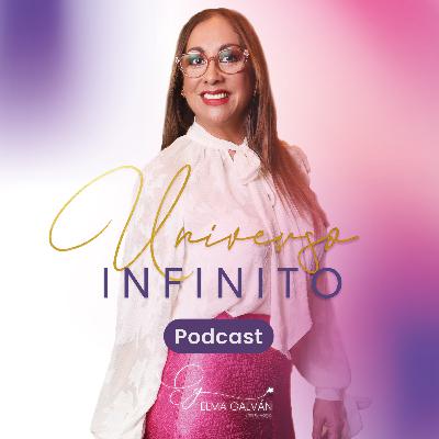 E1. Preocupación E1. Preocupación