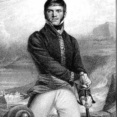 Tercera Etapa de la Guerra de Independencia en México “Resistencia” Tercera Etapa de la Guerra de Independencia en México “Resistencia”