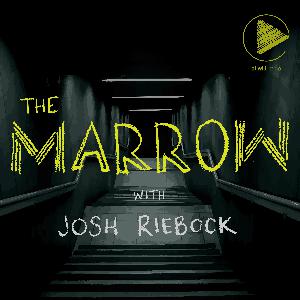 The Marrow : A  Preview