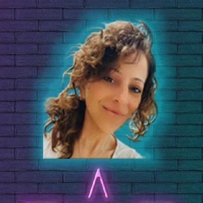 Radio CEIP San Pedro: Blanca Jiménez Palomar - T04-P11
