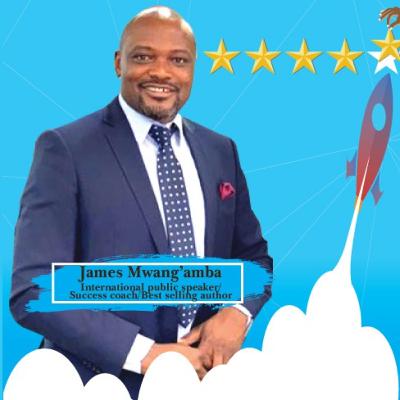 Customer service vs Customer care