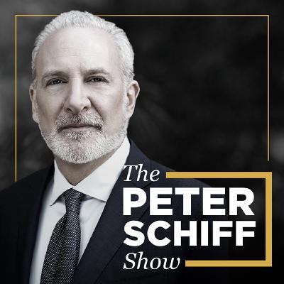Trade Truce Puts Budget Deficits In Focus - Ep 1027