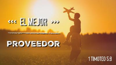El Mejor Proveedor El Mejor Proveedor