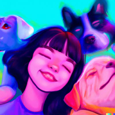 Sesión 24: La obsesión humana con las mascotas