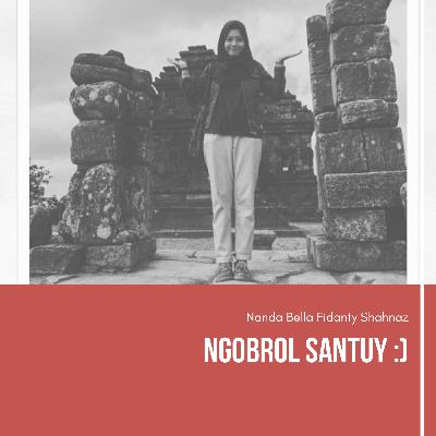 Postpartum in a Pandemic