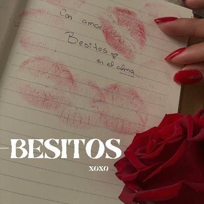 Cosas que me pregunto del amor propio Cosas que me pregunto del amor propio