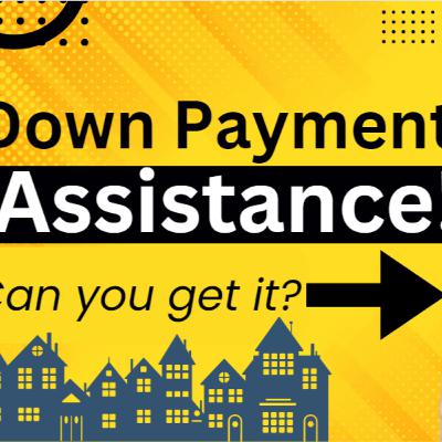 NC Down Payment Assistance Program Worth it? | NC Housing Finance Agency | Lexie Rodriguez