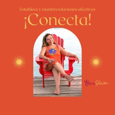 Conecta con tu amor