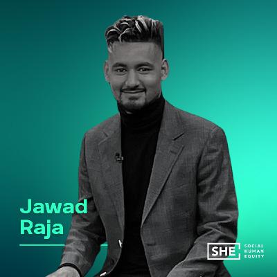 Friheten til å være den man vil Friheten til å være den man vil