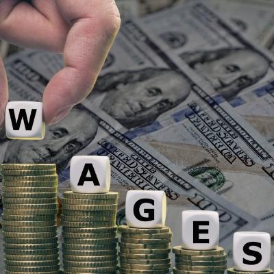 Affordability politics: Harold Meyerson; Bob Dylan's beginnings: Sean Wilentz