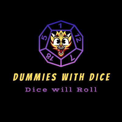 (BONUS) Vampire Venture (BONUS) Vampire Venture