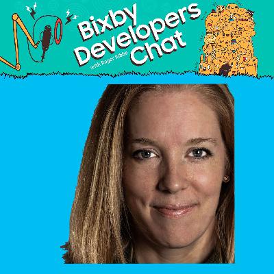 Sonic Marketing with Jeanna Isham - Episode 32