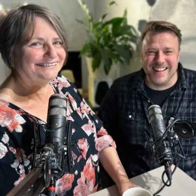 Er sexavhengighet bare en unnskyldning?