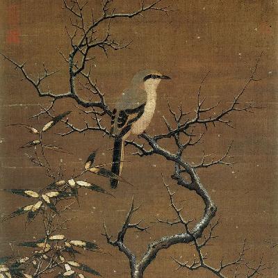 No 149. 上博东馆书画系列（六）新换展的几件重磅展品
