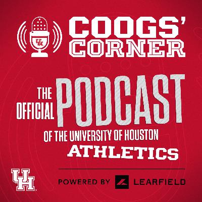 Coach Fritz Radio Show 09-24-25