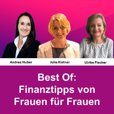 Optimistinnen verdienen besser - langfristig zeigt der Chart nach oben! Optimistinnen verdienen besser - langfristig zeigt der Chart nach oben!