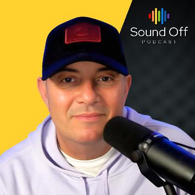 Pat Moran: Talking Buffalo