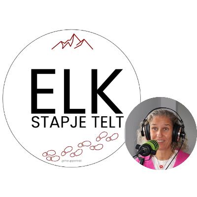 S3A11 – Sara Pieters: Hoe innovatie begint bij het trainen van je creatieve spier