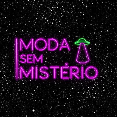 #10 A moda nas redes sociais