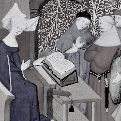 Kickin' It in Cabo Verde Kickin' It in Cabo Verde