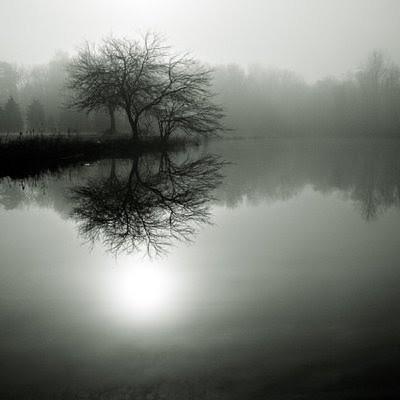 El Lago