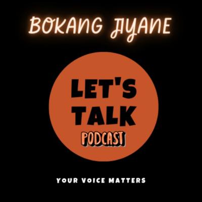 MashNotPotatoes |Let's Talk: Comedy, Social Media, Navigating Studies + MORE| EP 36 MashNotPotatoes |Let's Talk: Comedy, Social Media, Navigating Studies + MORE| EP 36