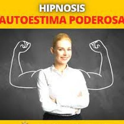 Hipnosis - (Para La Autoestima)