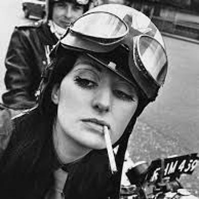 #147 Critical Thinking for Everyone! | Emotional IQ: Critical Feeling? | March 25, 2021 #147 Critical Thinking for Everyone! | Emotional IQ: Critical Feeling? | March 25, 2021