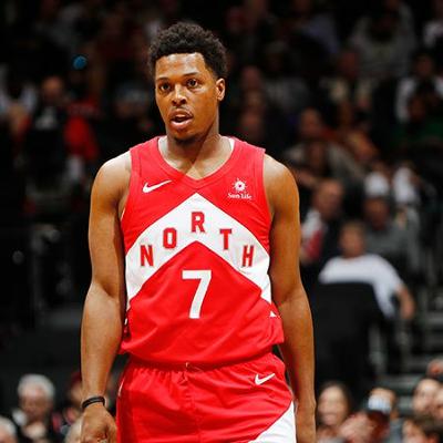 Combo Guards Ep 115. Raptors Odds, Retired Numbers, Wiggins For Ibaka, Jay - Z And The NFL And More
