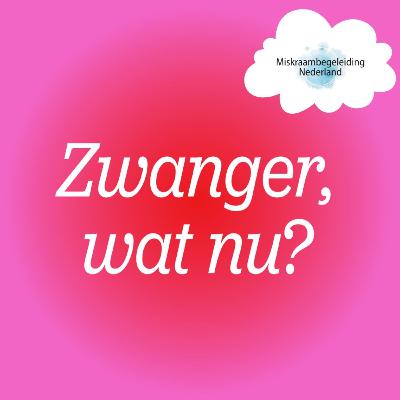 Bonusaflevering met psychosociaal hulpverlener Miriam van Kreij