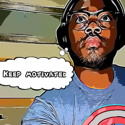 Imagination vs Reality Imagination vs Reality