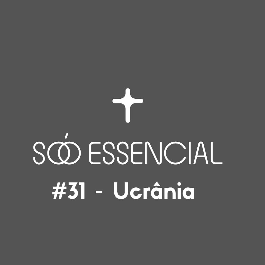 #31 - UCRANIA
