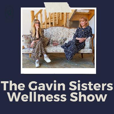 ADHD, Dopamine & the Missing Piece No One Talks About- With Dr Rachel Gow ADHD, Dopamine & the Missing Piece No One Talks About- With Dr Rachel Gow