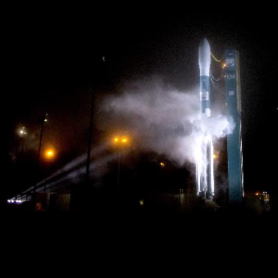 Why a NASA satellite that scientists and farmers rely on may be destroyed on purpose