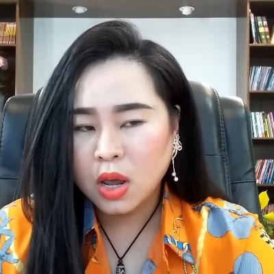 [ Tập 1265 ] NGÔI NHÀ HOANG VEN SÔNG - Chuyện Tâm Linh