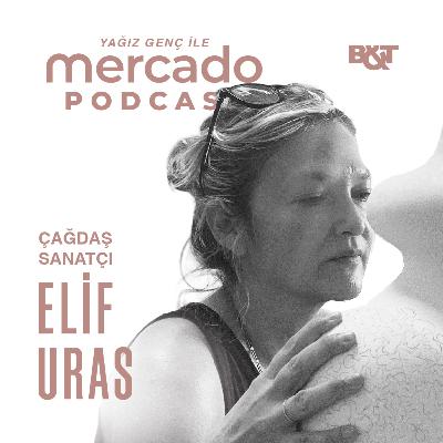 93 | Elif Uras ile Kadın Emeğinden İlham Alan Seramik
