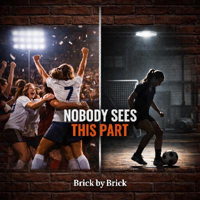 Uncommon Habits: The Invisible Edge