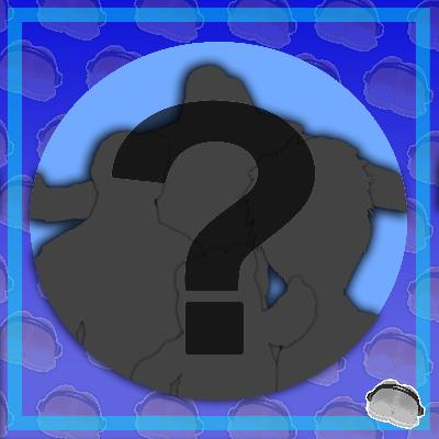 Villanos de Plot Twist