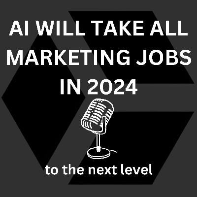 Navigating Digital Marketing in '24