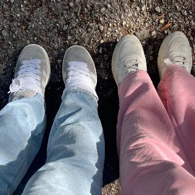 Kellertour 👻🧟😂 Kellertour 👻🧟😂