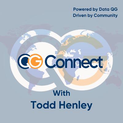 The Evolution of Data Governance The Evolution of Data Governance