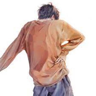 #062 仲良しだった友達へ〜今後の関係どうしたらいいの？〜