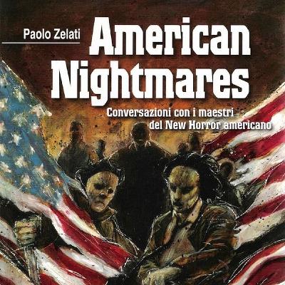 Puntata 1 - George Romero