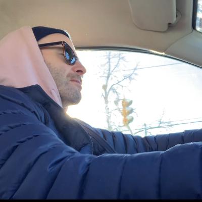 Episode 20- Colour Relationships Episode 20- Colour Relationships