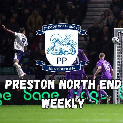 Back from the dead vs the Blades